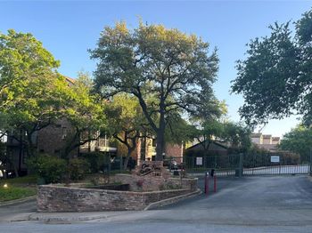 1741 Spyglass DR
