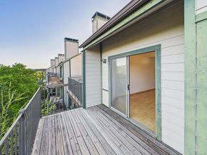 1741 Spyglass DR 1323, Austin TX 78746