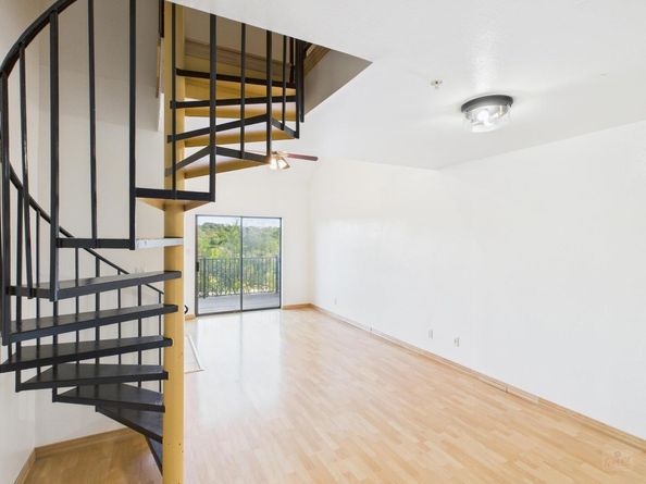 1741 Spyglass DR 1323, Austin TX 78746