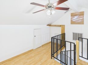 1741 Spyglass DR 1323, Austin TX 78746