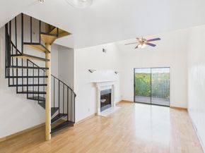 1741 Spyglass DR 1323, Austin TX 78746