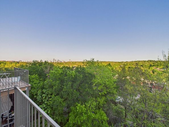 1741 Spyglass DR 1323, Austin TX 78746