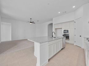 22809 Golden Daisy LN, Lago Vista TX 78645
