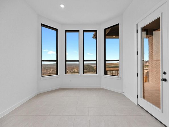 22809 Golden Daisy LN, Lago Vista TX 78645