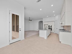 22809 Golden Daisy LN, Lago Vista TX 78645