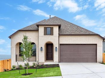 22809 Golden Daisy LN