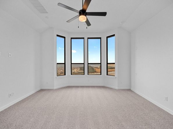 22809 Golden Daisy LN, Lago Vista TX 78645