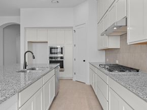 22809 Golden Daisy LN, Lago Vista TX 78645