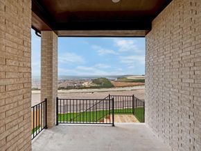 22809 Golden Daisy LN, Lago Vista TX 78645