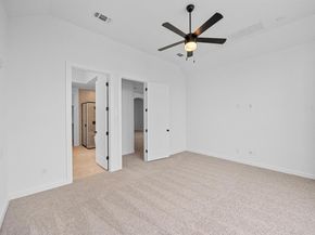 22809 Golden Daisy LN, Lago Vista TX 78645