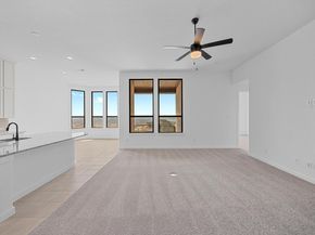 22809 Golden Daisy LN, Lago Vista TX 78645