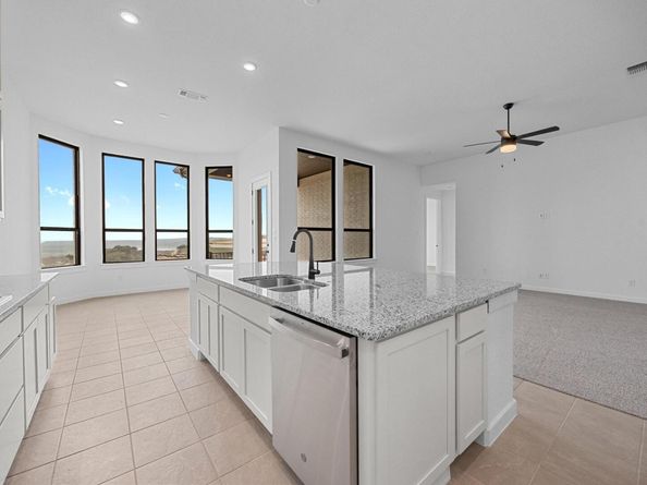 22809 Golden Daisy LN, Lago Vista TX 78645
