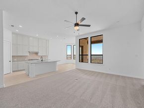 22809 Golden Daisy LN, Lago Vista TX 78645