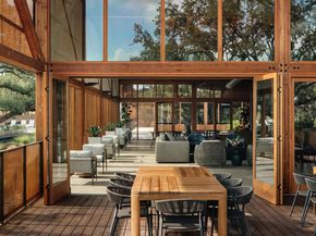 508 Summer Place LN, Georgetown TX 78628