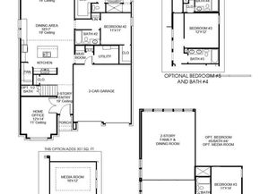 508 Summer Place LN, Georgetown TX 78628