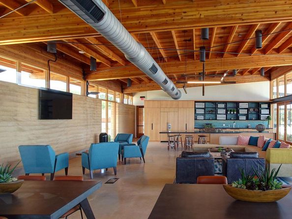 508 Summer Place LN, Georgetown TX 78628