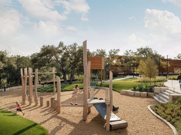 508 Summer Place LN, Georgetown TX 78628