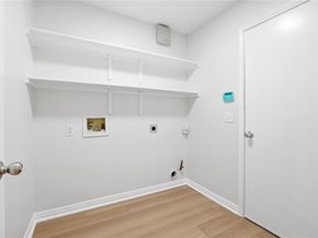 304 Oakcrest DR, Cedar Park TX 78613