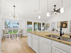 304 Oakcrest DR, Cedar Park TX 78613