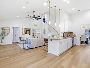 304 Oakcrest DR, Cedar Park TX 78613