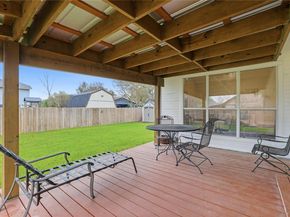 304 Oakcrest DR, Cedar Park TX 78613