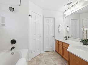 304 Oakcrest DR, Cedar Park TX 78613