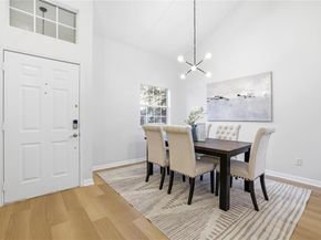 304 Oakcrest DR, Cedar Park TX 78613