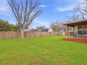 304 Oakcrest DR, Cedar Park TX 78613