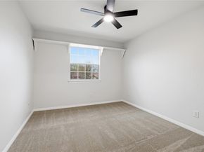 304 Oakcrest DR, Cedar Park TX 78613