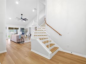 304 Oakcrest DR, Cedar Park TX 78613