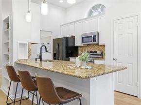 304 Oakcrest DR, Cedar Park TX 78613