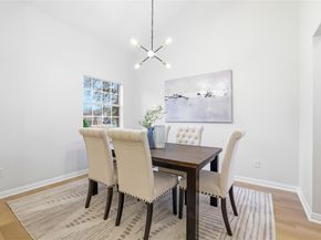 304 Oakcrest DR, Cedar Park TX 78613