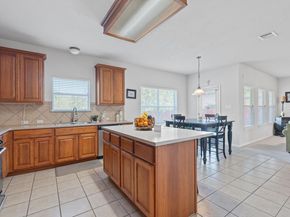 1024 Portchester Castle PATH, Pflugerville TX 78660