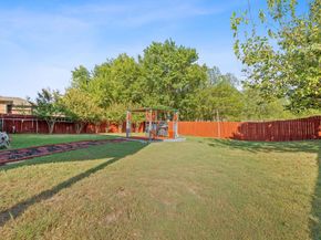 1024 Portchester Castle PATH, Pflugerville TX 78660