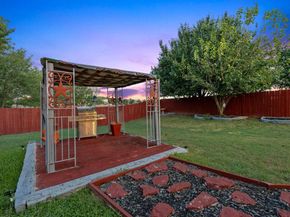 1024 Portchester Castle PATH, Pflugerville TX 78660