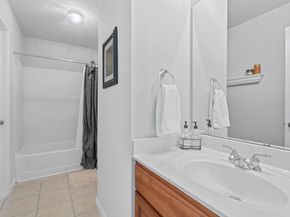 1024 Portchester Castle PATH, Pflugerville TX 78660