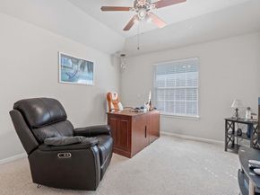 1024 Portchester Castle PATH, Pflugerville TX 78660