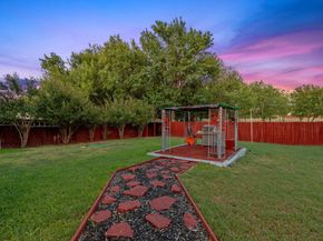 1024 Portchester Castle PATH, Pflugerville TX 78660