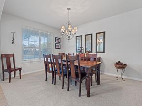 1024 Portchester Castle PATH, Pflugerville TX 78660