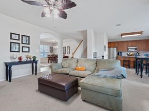 1024 Portchester Castle PATH, Pflugerville TX 78660