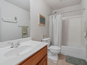 1024 Portchester Castle PATH, Pflugerville TX 78660