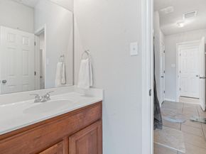 1024 Portchester Castle PATH, Pflugerville TX 78660