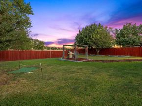 1024 Portchester Castle PATH, Pflugerville TX 78660