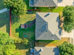 1024 Portchester Castle PATH, Pflugerville TX 78660