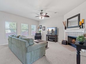 1024 Portchester Castle PATH, Pflugerville TX 78660