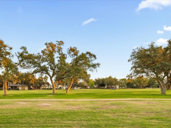112 White Sands DR, Lakeway TX 78734