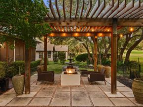 112 White Sands DR, Lakeway TX 78734