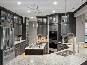 112 White Sands DR, Lakeway TX 78734