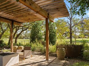 112 White Sands DR, Lakeway TX 78734