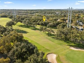 112 White Sands DR, Lakeway TX 78734